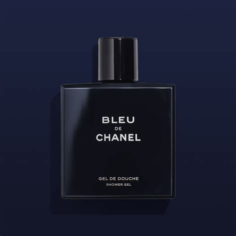 bleu de chanel edt thebay|chanel eau de parfum canada.